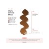 26142 1 perma blend luxe tina davies dark brown luxe 15ml