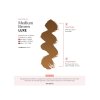 26139 1 perma blend luxe tina davies medium brown luxe 15ml