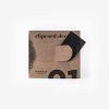 piranha clipcord sleeves