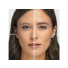 26207 1 perma blend luxe tina davies ash brown luxe 15ml