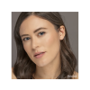 26207 2 perma blend luxe tina davies ash brown luxe 15ml