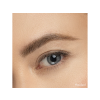 26207 3 perma blend luxe tina davies ash brown luxe 15ml