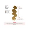 26207 4 perma blend luxe tina davies ash brown luxe 15ml