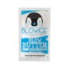 BLOW ICE Blow Butter Classic máslo (Varianta Blow Butter Classic máslo - sáček 10ml)