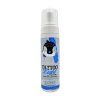 BLOW ICE Tattoo Light pěna (Varianta Pěna Light Blue 200ml)