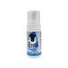 BLOW ICE Tattoo Light pěna (Varianta Pěna Light Blue 200ml)