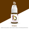 EvenfloEclipse 02