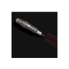 26345 1 perma blend pen silver 2 7mm
