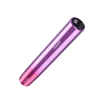 gradient tour