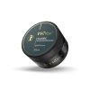 inktrox tattoo butter 200ml