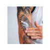 tatlo2