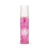 aloe tattoo cb2 pink foam pro skin redness control 220ml