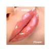 26607 11 biotek lips set 5x18ml parfum bubble lollipop summer flower