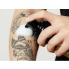 26646 biotat tattoo numbing snow foam 200ml cistici pena