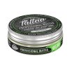 Believa Tattoo Professional Butter - máslo na tetování (Varianta Believa Tattoo Professional Butter 100ml)