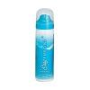 775 easy piercing saline solution 50ml