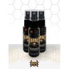 2356 1 hornet piercing health 30 ml