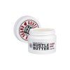 hustle butter deluxe 30ml 1oz 1