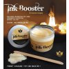 Ink Booster máslo 250ml (Varianta Ink Booster 250ml)