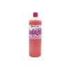 26796 panthera babool soap 1000ml 4ks
