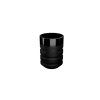 27039 one inch grip