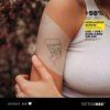 tattoomed protection