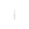 27156 jednorazova spicka revolution flat plocha 5 50ks