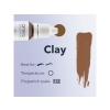 clay2