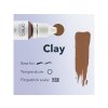 clay2