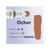 ocher2