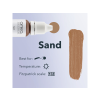 sand2