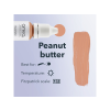peanut2