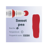 sweet pea2