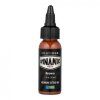 dynamic platinum brown 30 ml 1