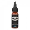 dynamic platinum brown 30 ml 1