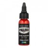 dynamic platinum candy apple red 30 ml 1