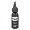 dynamic platinum dark green 30 ml 1