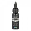 dynamic platinum dark green 30 ml 1