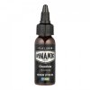 dynamic platinum chocolate 30 ml 1