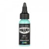 dynamic platinum mint 30 ml 1