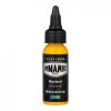 dynamic platinum mustard yellow 30 ml 1