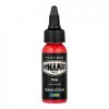 dynamic platinum pink 30 ml 1