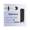 espresso2