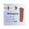 mahagony2