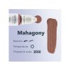 mahagony2
