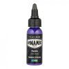 dynamic platinum purple 30 ml 1