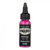dynamic platinum red grape 30 ml 1