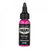 dynamic platinum red grape 30 ml 1