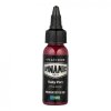dynamic platinum ruby port 30 ml 1
