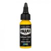 dynamic platinum sunflower yellow 30 ml 1